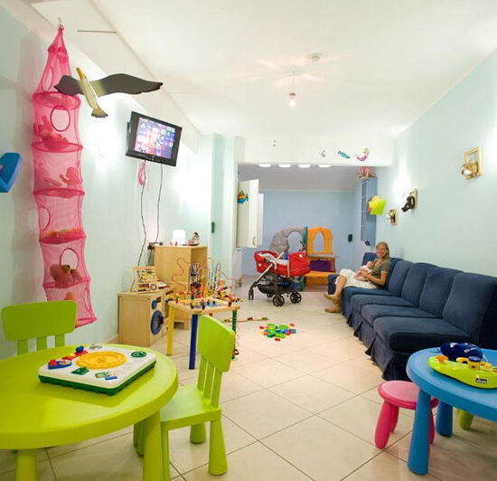 Séjour groupe randonnée en Italie à Loano Ligurie en Hôtel ***