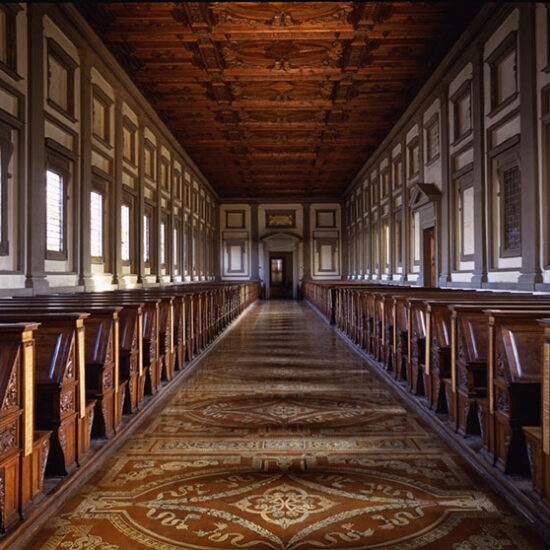 Séjour scolaire à Florence - Italie en Hôtel 3 étoiles