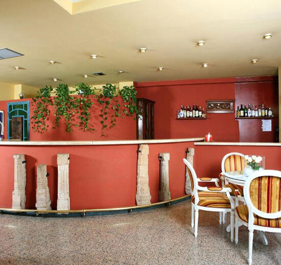 Séjour scolaire à Florence - Italie en Hôtel 3 étoiles