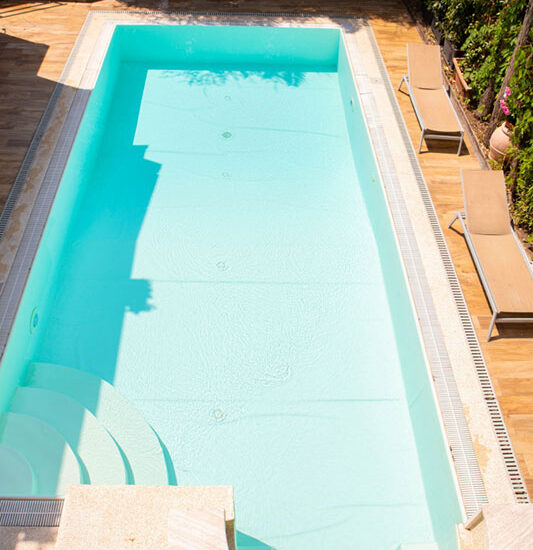 Séjour scolaire à Florence - Italie en Hôtel 3 étoiles