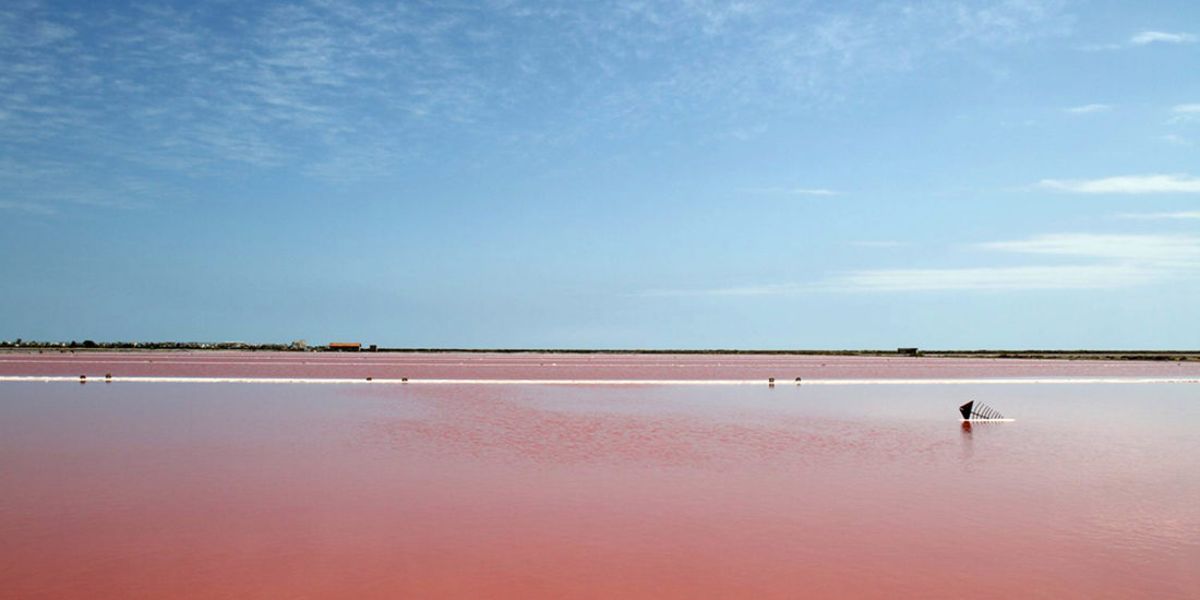 Côté Voyages - Séjours et week-ends dans le Sud-Ouest de la France