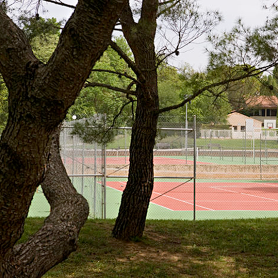 Côté Voyages - Week-end sport et détente à Gréoux Les Bains - Haute Provence en pension complète - Côte d'Azur