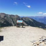 Côté Voyages - Les Orres - Week-end tonique