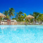 Côté Voyages - Séjour en Guadeloupe