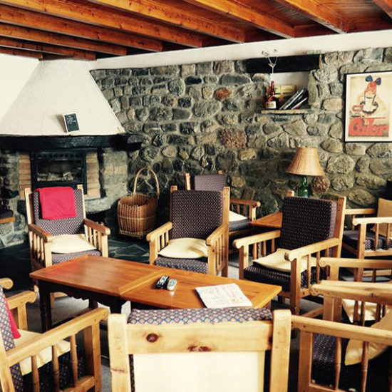 Côté Voyages Séjour ski groupe Février en pension complète à Vars - Haute Alpes
