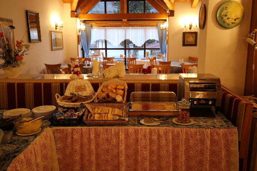 Côté Voyages - Séjour ski groupe Février - Pozza Di Fassa Dolomites en Hôtel 3 étoiles avec centre de remise en forme