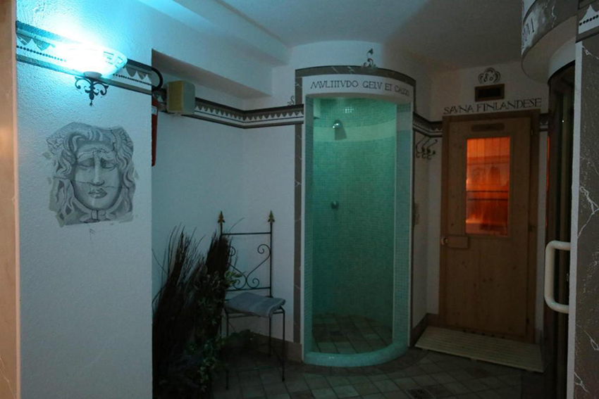 Côté Voyages - Séjour ski groupe Février - Pozza Di Fassa Dolomites en Hôtel 3 étoiles avec centre de remise en forme