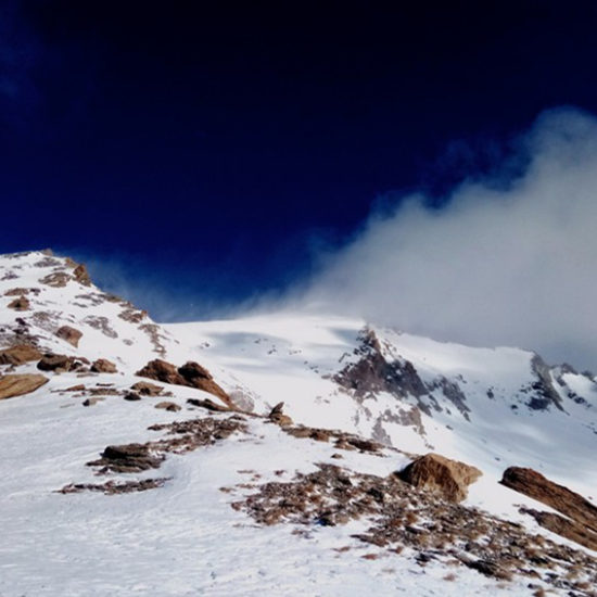 Côté Voyages - Séjour ski groupes à Sestrières - Voie Lactée - Alpes Italiennes