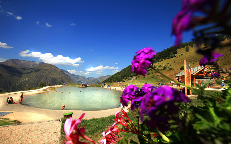 location_appartement_les_2alpes_ete_hiver_cotevoyages1