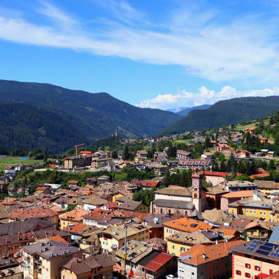 randonnées,rando,randonnéedolomites,randoitalie,randonnéeitalie,trekking