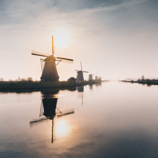 amsterdam,sejourscolaireamsterdam,voyagescolaire