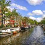 amsterdam,sejourscolaireamsterdam,voyagescolaire