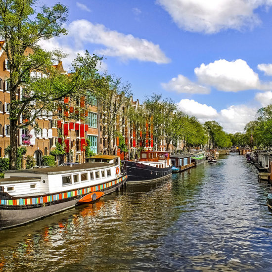 amsterdam,sejourscolaireamsterdam,voyagescolaire