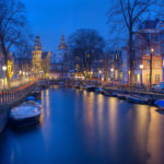 amsterdam,sejourscolaireamsterdam,voyagescolaire