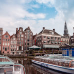 amsterdam,sejourscolaireamsterdam,voyagescolaire