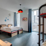 amsterdam,sejourscolaireamsterdam,voyagescolaire