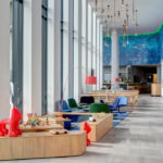 amsterdam,sejourscolaireamsterdam,voyagescolaire