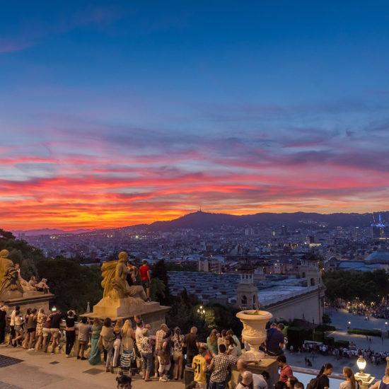 sejourscolaire,barcelone,sejourscolaireespagne