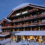 Mini séjour ski groupe Les Gets - Savoie - Portes du Soleil en Hôtel 3 étoiles