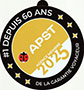 APST Travel