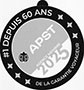 APST Travel