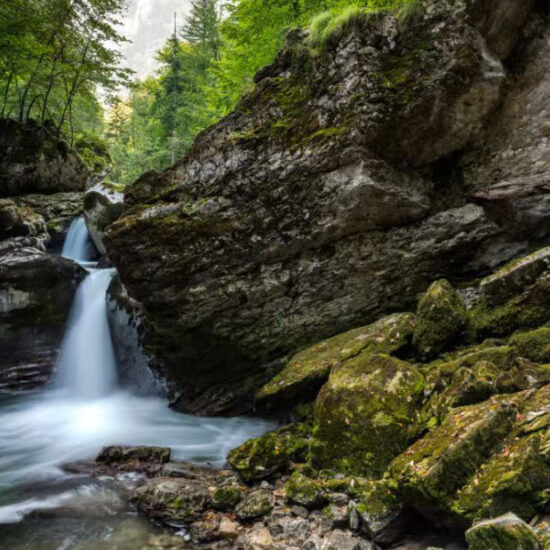 Séjour Groupe Puy de Dome Auvergne - Côté Voyages
