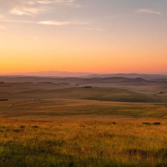 Séjour Groupe Puy de Dome Auvergne - Côté Voyages