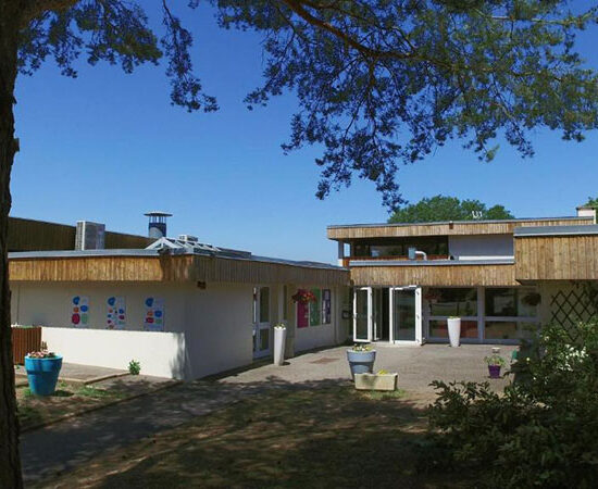 Séjour Groupe en Village Vacances - Puy de Dome - Auvergne