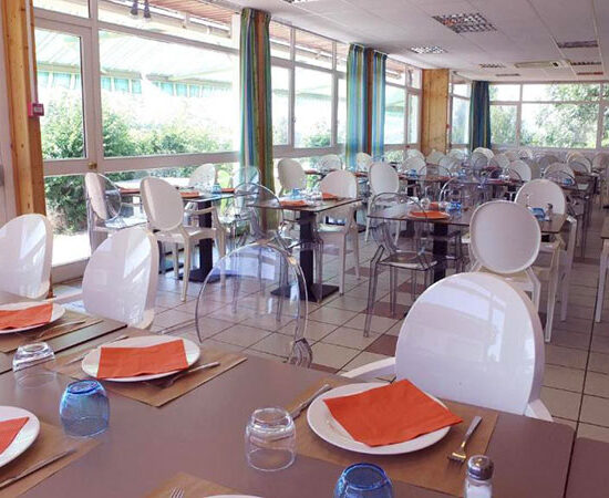 Séjour Groupe en Village Vacances - Puy de Dome - Auvergne