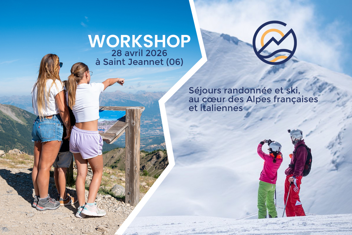 SalonTourisme&Loisirs