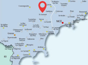 SalonTourisme&amp;Loisirs