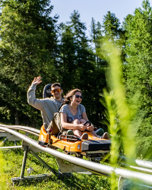 🌿✨ Week-end tonique printemps/été ✨🌿

Envie d’un séjour fun et sportif entre amis, en famille ou avec votre club ? C’est le moment de réserver votre escapade printanière aux meilleurs tarifs ! 😎

🎯 Groupes à partir de 10 personnes :
✔️ Famille & amis
✔️ Clubs sports & loisirs
✔️ Comités sociaux d’entreprise
✔️ Entreprises & team building
✔️ Scolaires

🏔️ Direction Les Orres (Hautes-Alpes) pour un week-end tonique rempli d’aventure et d’émotions ! Au programme, choisissez vos activités :

✅ Randonnée & VTT 🚵‍♂️
✅ Rafting, hydrospeed, mini-raft, kayak 🌊
✅ Jungle Aventure & Via Ferrata 🧗‍♂️
✅ Équitation & tir à l’arc 🎯
… et bien plus encore !

Nous créons avec vous un séjour 100% sur mesure, selon vos envies et votre budget ! 😉👍

📍 Voir notre offre aux Orres : bit.ly/33DdoFk
📩 Contactez-nous pour un séjour personnalisé : bit.ly/3HzCp37

📸 Crédit photos @lesorres

#cotevoyages #sejourgroupe #weekendgroupe #weekendtonique #sejourprintemps #sejourfamille #clubssports #cse #teambuilding #scolaireprintemps #sejoursportif #sportmontagne